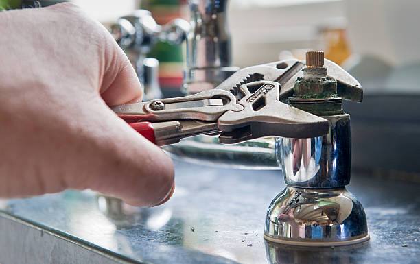 Best Commercial water damage restoration  in Garner, NC